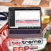 Tekstil Üretim Takip Programı
